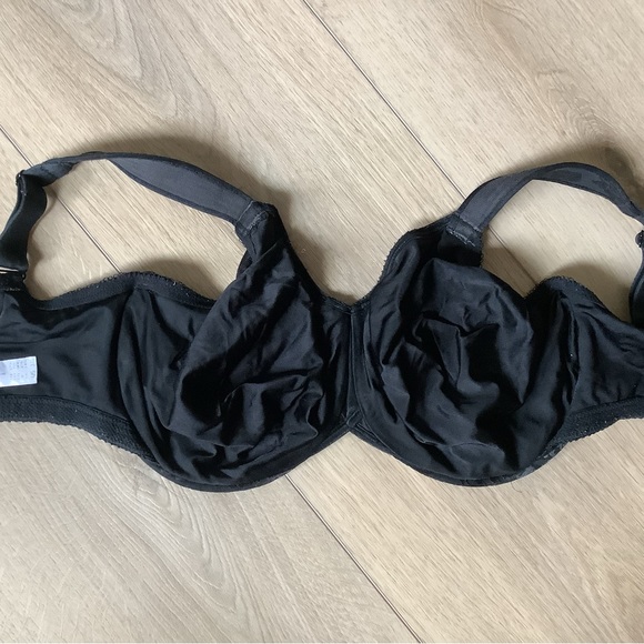 Wacoal full coverage 34H - Picture 2 of 3